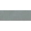 Плитка Argenta Ceramica Texture Marine 25x75 см, фото 1