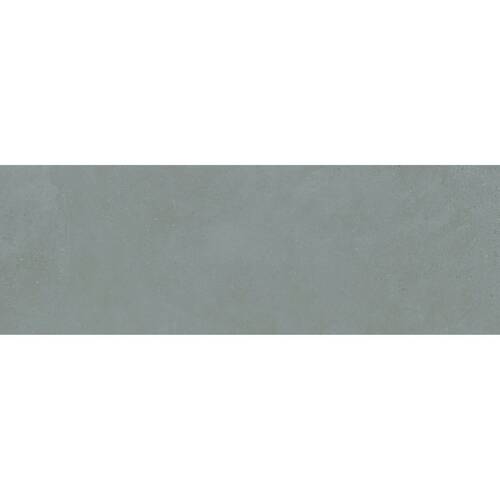 Плитка Argenta Ceramica Texture Marine 25x75 см, фото 1