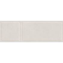 Плитка Argenta Ceramica Texture Sail Tetra 25x75 см, фото №1