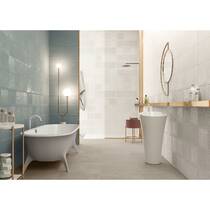 Плитка Argenta Ceramica Texture Sail Tetra 25x75 см, фото №2