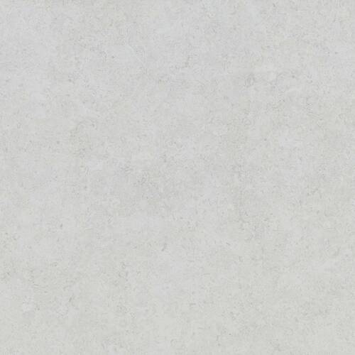 Керамогранит Argenta Ceramica Etienne White Rect 60x60 см, фото 1