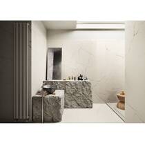 Керамограніт Imola The Room STA VP6 120 RM 120x120 см, фото №3
