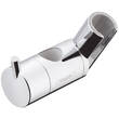Тримач ручного душу Hansgrohe Unica S Puro 97651000 на штангу, хром, фото 1