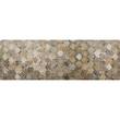 Плитка Pamesa Forvm Dec Campania Natural 30x90 см декор, фото 1