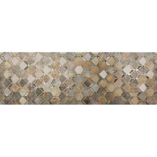 Плитка Pamesa Forvm Dec Campania Natural 30x90 см декор, фото 1