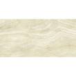 Керамограніт Baldocer Padova Panna Pulido 80x160 см, фото 1