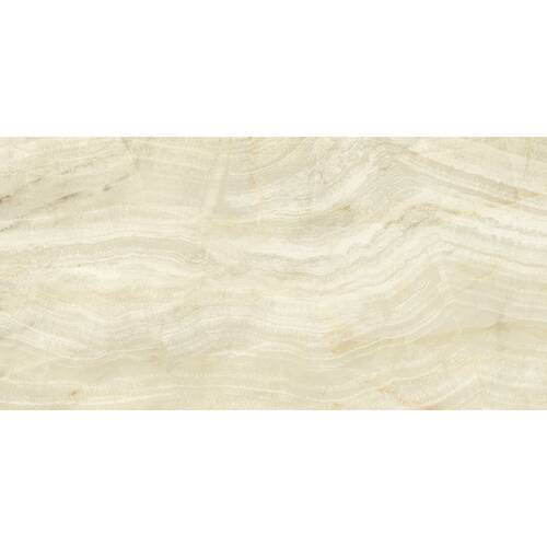 Керамограніт Baldocer Padova Panna Pulido 80x160 см, фото 1