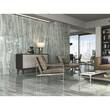 Керамограніт Baldocer Padova Azzurro Pulido 80x160 см, фото 2