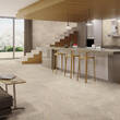 Керамограніт Baldocer Ural Bone 60x120 см, фото 1