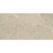 Керамограніт Baldocer Ural Bone 60x120 см, фото 2