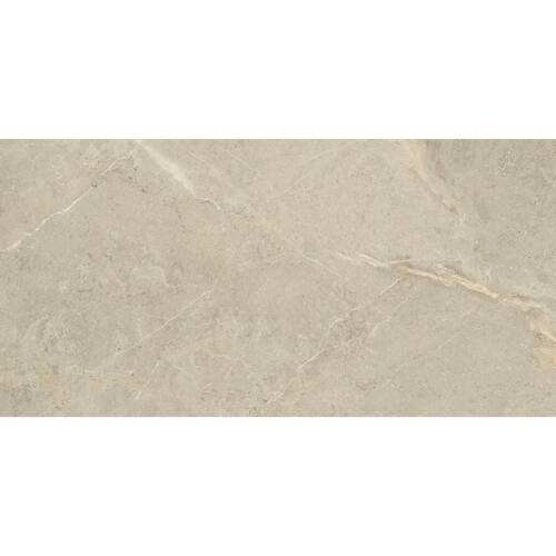 Керамограніт Baldocer Ural Bone 60x120 см, фото 2