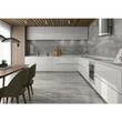 Керамограніт Pamesa Cr. Bracciano Pearl (Fam 004/Leviglass) 90x180 см, фото 2