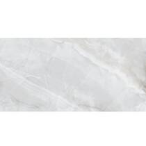 Керамограніт Pamesa Cr. Sardonyx Pearl (Fam 044/ Leviglass) 90x180 см, фото №1