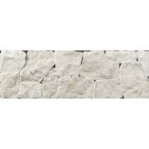 Керамогранит Bestile Kerala White 17x52 см, фото №1