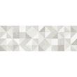 Плитка Geotiles Sibu Gris Rvl 30x90 см декор, фото 1