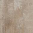Клинкер Cerrad Piatto Sand 30x30 см, фото 1