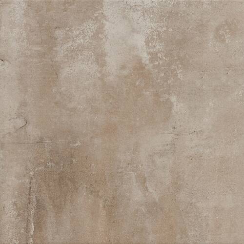 Клинкер Cerrad Piatto Sand 30x30 см, фото 1