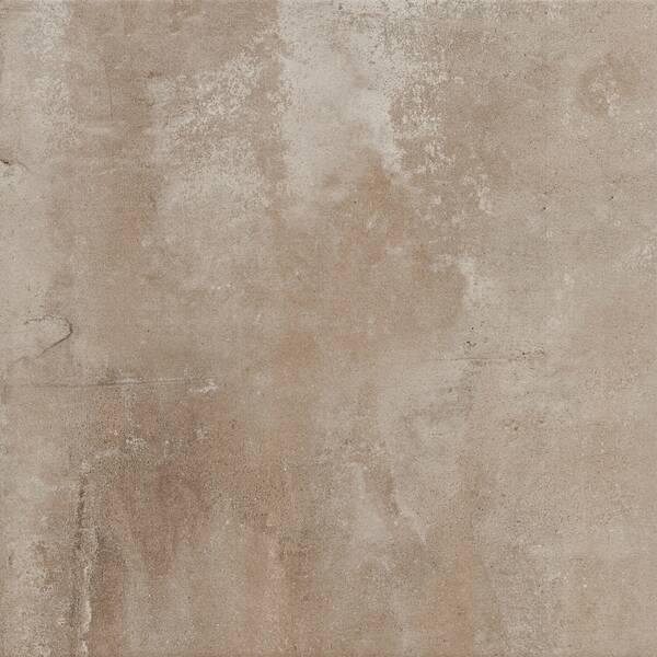 Клинкер Cerrad Piatto Sand 30x30 см, фото 1