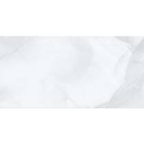 Керамогранит Almera Ceramica-2 Xl VPKG1890018 Onyx Blanco 90x180 см