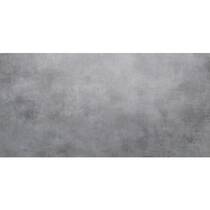 Керамограніт Cerrad Batista Podloga Steel Lapp Rect 119,7x59,7 см, фото №1