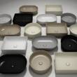 Раковина RAK Ceramics Feeling FEECT5000500A 50 см, фото 2