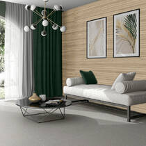 Плитка Almera Ceramica (Spain) Mapple Relive Dec 30x90 см, фото №4