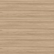 Плитка Almera Ceramica (Spain) Mapple Relive Dec 30x90 см, фото №3