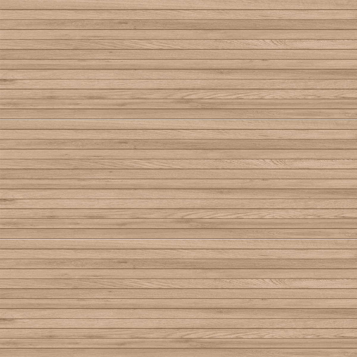 MAPPLE (1 сорт)