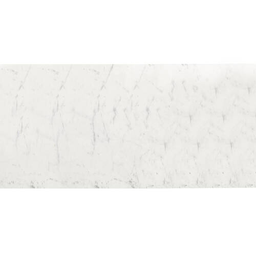 Керамограніт Italgraniti Lux Experience MW01BAL Statuarietto Sq.Lapp 60x120 см, фото 1