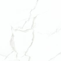 Керамогранит Megagres Carrara CB6Y025PA 60x60 см, фото №1