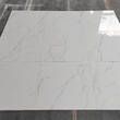 Керамограніт Megagres Carrara CB6Y025PA 60x60 см, фото 4