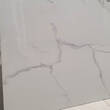 Керамограніт Megagres Carrara CB6Y025PA 60x60 см, фото 3