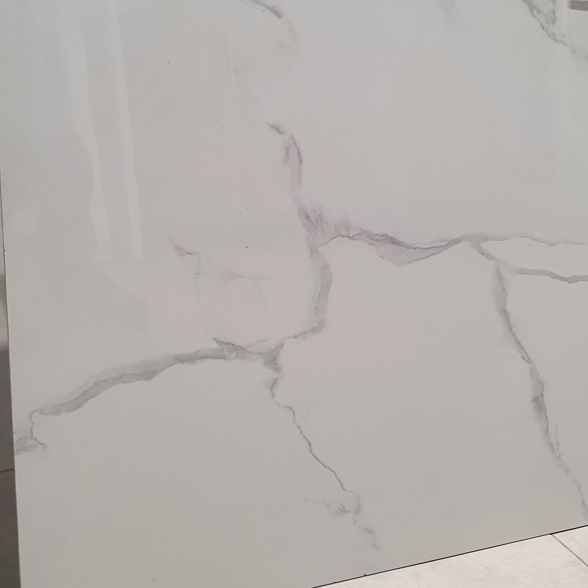 CB6Y025PA CARRARA (1 сорт)