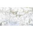Керамограніт Peronda Supreme White Sp/R 100x180 см, фото 1
