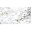 Керамограніт Peronda Supreme White Sp/R 100x180 см, фото 2