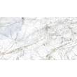 Керамограніт Peronda Supreme White Sp/R 100x180 см, фото 3
