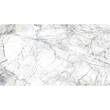 Керамограніт Peronda Supreme White Sp/R 100x180 см, фото 4