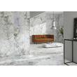 Керамограніт Peronda Supreme White Sp/R 100x180 см, фото 6
