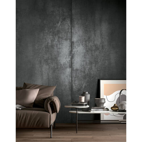 Керамогранит Mirage Lemmy LY04 SP SQ Venom 120x278 см - купить в