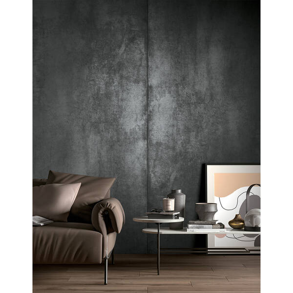 Керамогранит Mirage Lemmy LY04 SP SQ Venom 120x278 см - купить в