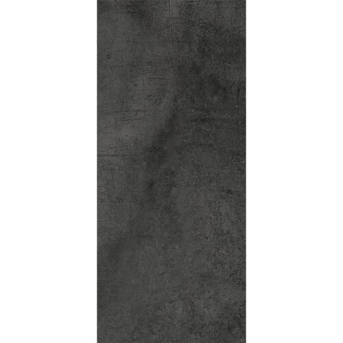 Керамогранит Mirage Lemmy LY04 SP SQ Venom 120x278 см - купить в