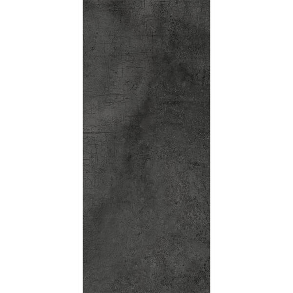 Керамогранит Mirage Lemmy LY04 SP SQ Venom 120x278 см - купить в