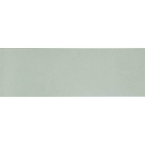 Плитка Rocersa Nordic Verde 25x75 см, фото 1