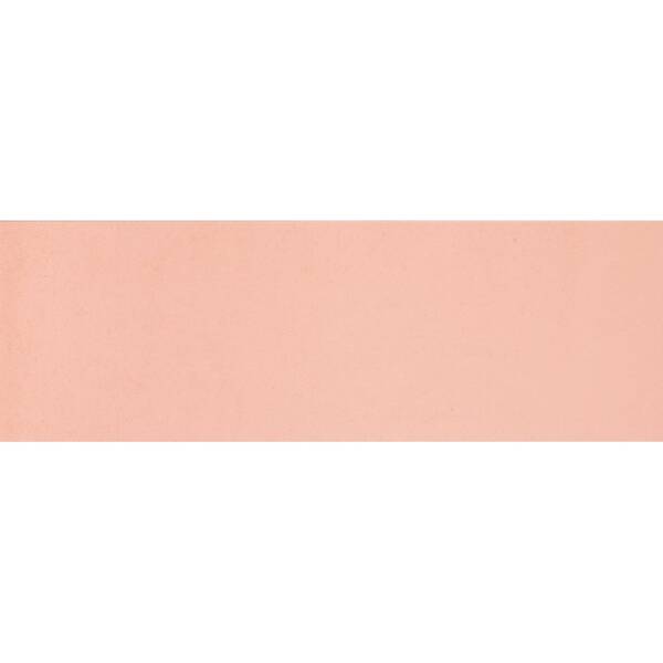 Плитка Rocersa Nordic Coral 25x75 см, фото 1