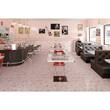Керамогранит Rocersa Nordic Hexa Mix 3 20x23 см, фото 3