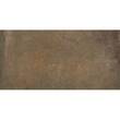 Керамограніт Rocersa Oxidium Copper 60x120 см, фото 1
