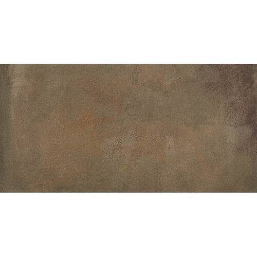 Керамограніт Rocersa Oxidium Copper 60x120 см, фото 1