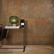 Керамограніт Rocersa Oxidium Copper 60x120 см, фото 2