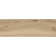 Керамограніт Cersanit Justwood Beige 18,5x59,8 см, фото 1