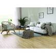 Керамограніт Cersanit Justwood Beige 18,5x59,8 см, фото 2